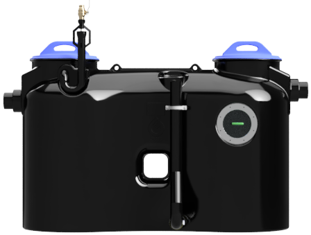 grease-separators-en1825-advanced-1