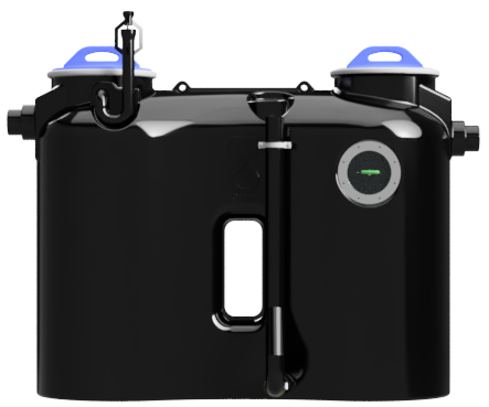 grease-separators-en1825-advanced-2