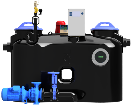 grease-separators-en1825-auto-1