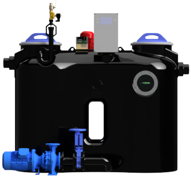 rease-separators-en1825-auto-2