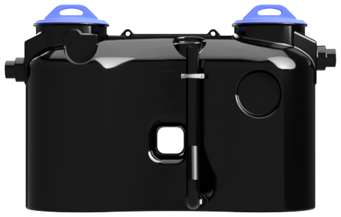 grease-separators-en1825-basic-1