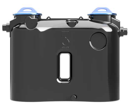 grease-separators-en1825-basic-2