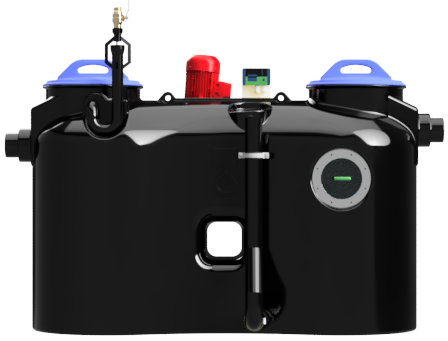 grease-separators-en1825-mix-1