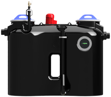 grease-separators-en1825-mix-2