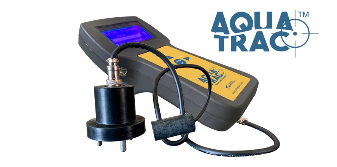 dematek-detectoare scurgere apa