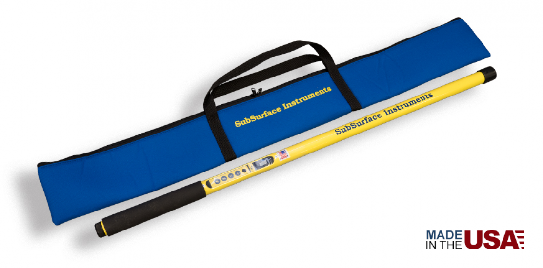 dematek-localizatoare magnetice