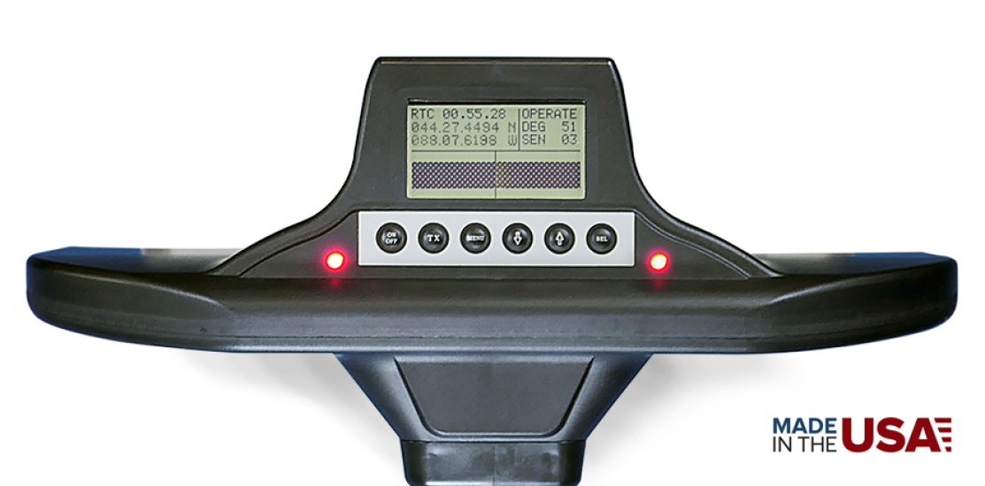 dematek-dispozitive detectare  tevi ingropate