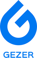 dematek-partner-gezer-endustri