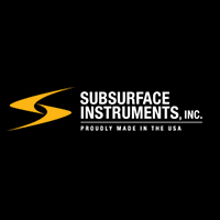 dematek-partner-subsurface-instruments-inc
