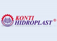 dematek-partner-konti-hidroplast