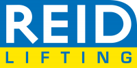 dematek-partner-reid-lifting-making-light-work-of-lifting-and-lowering