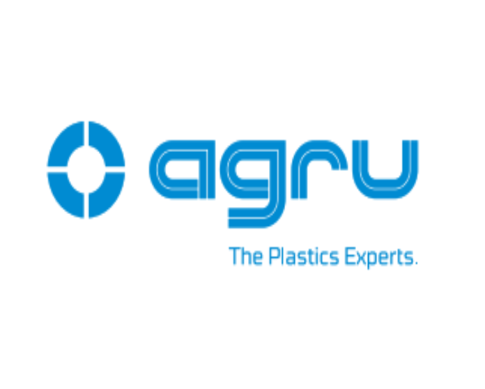 dematek-partner-agru-kunststofftechnik-gmbh