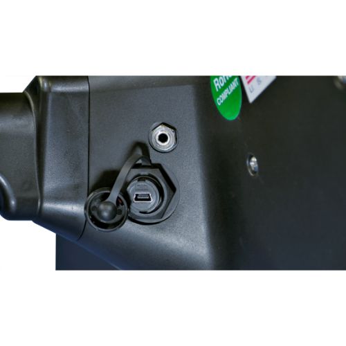 dispozitiv detectare tevi ingropate