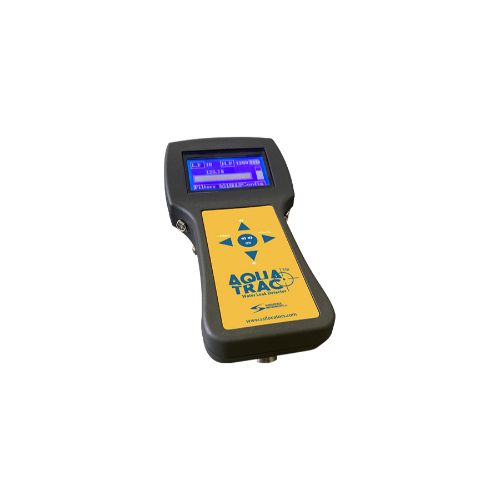 detectoare scurgere apa