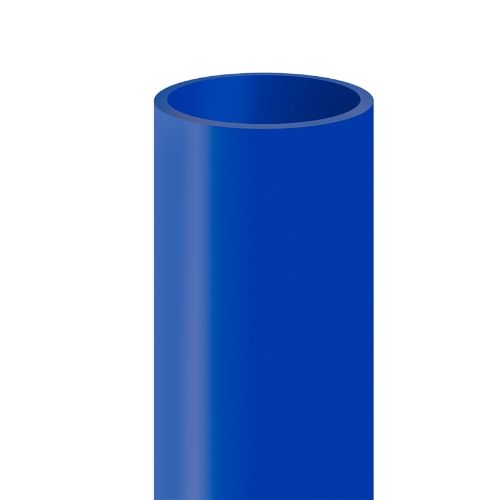 pe100-rc-pas-1075-tip-1