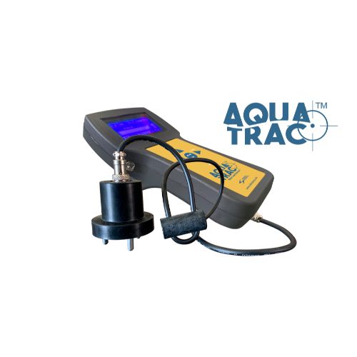 detectoare-scurgere-apa