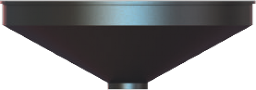 future - camine de vizitare din pp si camine racord