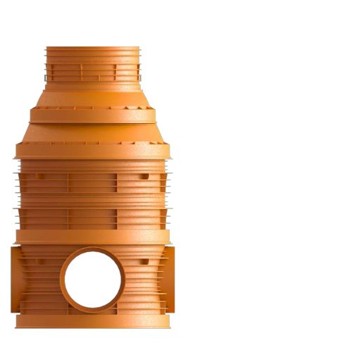 future-camine-de-vizitare-din-pp-si-camine-racord