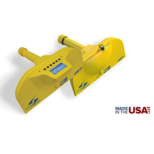 dispozitiv-detectare-tevi-ingropate