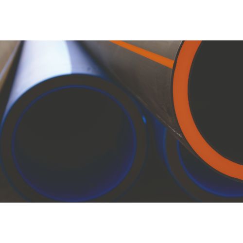 pe100 rc – pas 1075 tip 2 – cu strat de protectie integrat dimensional