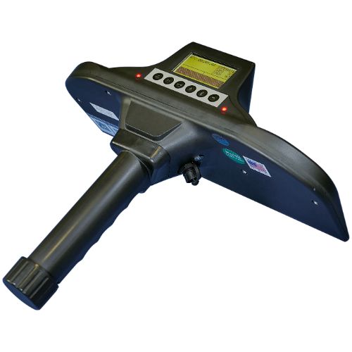 dispozitiv detectare tevi ingropate