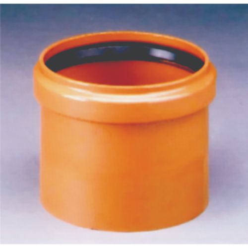 teava pphm, ppmd & ppml compact pentru sisteme de canalizare