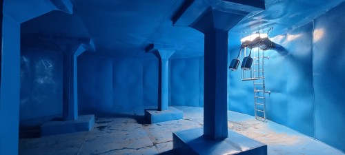 reabilitare rezervoare 