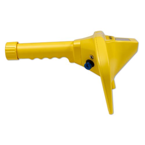 dispozitiv detectare tevi ingropate