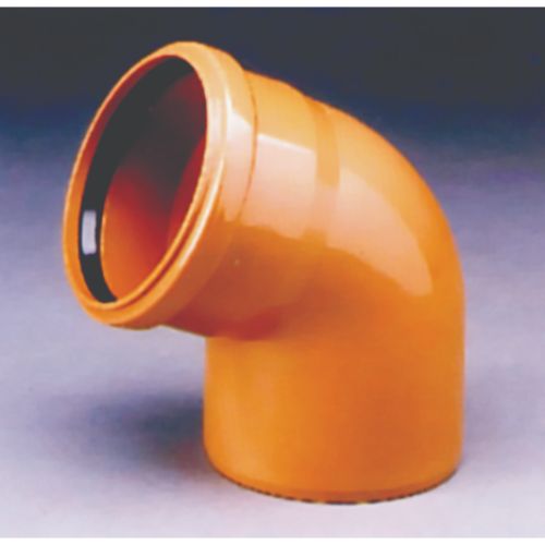 teava pphm, ppmd & ppml compact pentru sisteme de canalizare