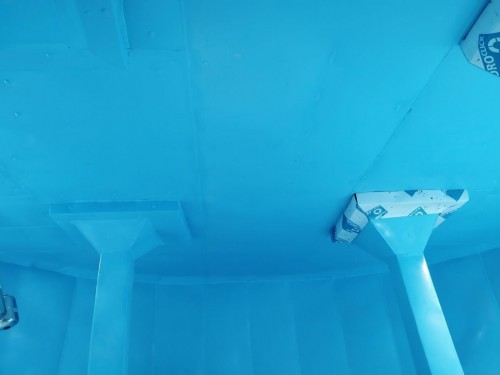 reabilitare rezervoare 