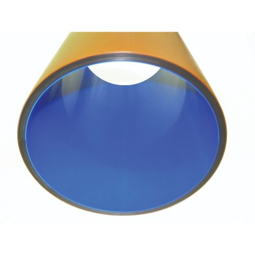 teava pphm, ppmd & ppml compact pentru sisteme de canalizare