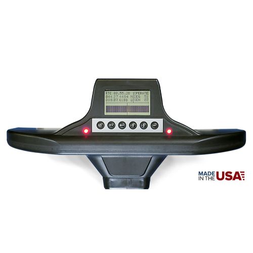 dispozitiv detectare tevi ingropate