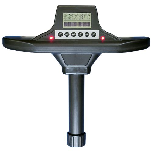 dispozitiv detectare tevi ingropate