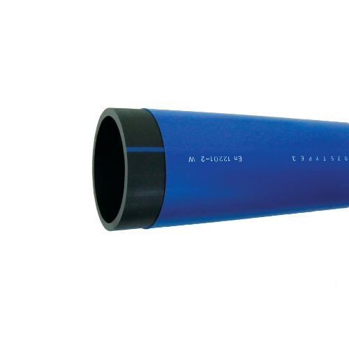 pe100-rc-pas-1075-tip-3-cu-protectie-suplimentara-din-pp