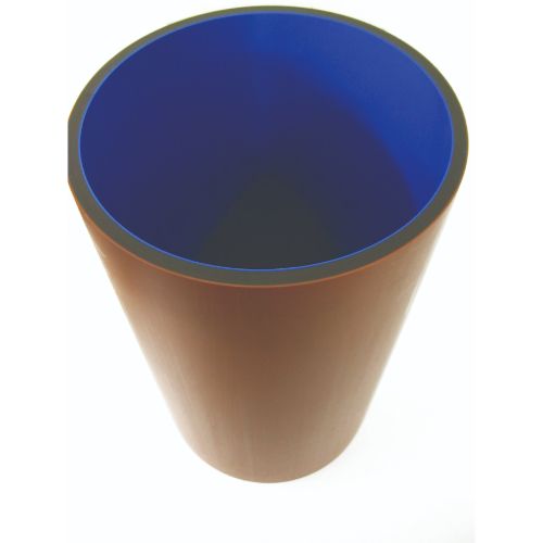 teava pphm, ppmd & ppml compact pentru sisteme de canalizare