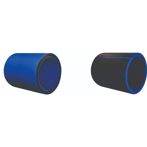 pe100-rc-pas-1075-tip-2-cu-strat-de-protectie-integrat-dimensional