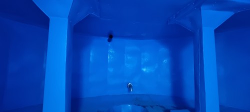 reabilitare-rezervoare