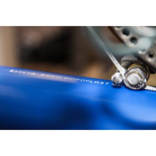 pe100 rc – pas 1075 tip 1