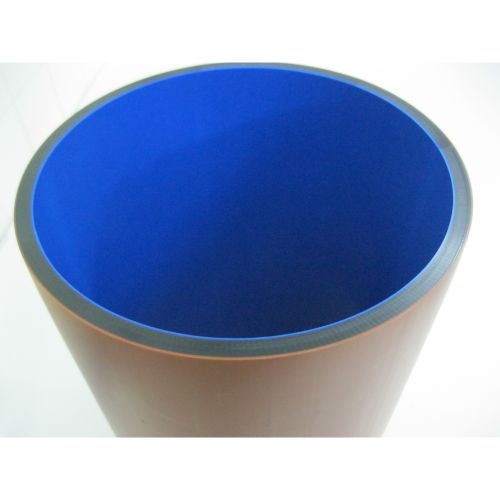 teava pphm, ppmd & ppml compact pentru sisteme de canalizare