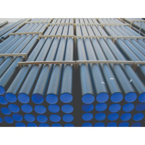 pe100 rc – pas 1075 tip 1