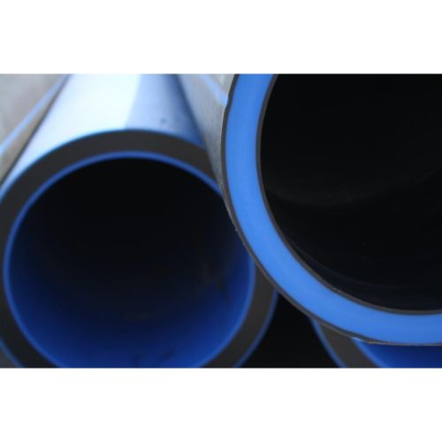 pe100 rc – pas 1075 tip 2 – cu strat de protectie integrat dimensional