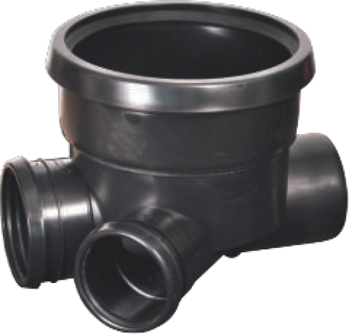 future - camine de vizitare din pp si camine racord