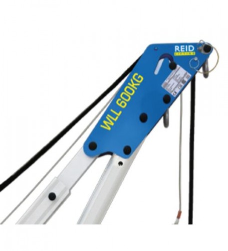 portadavit quantum - ridicari & coborari greutati si personal