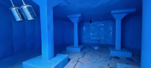 reabilitare rezervoare 