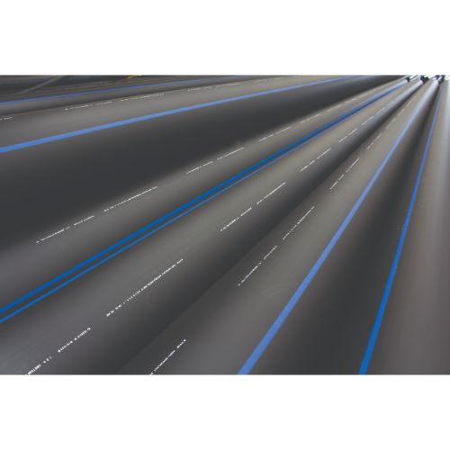 pe100 rc – pas 1075 tip 1