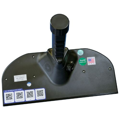 dispozitiv detectare tevi ingropate