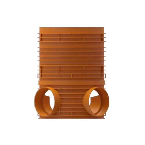 future - camine de vizitare din pp si camine racord