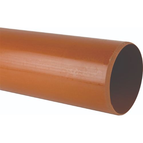 teava pphm, ppmd & ppml compact pentru sisteme de canalizare