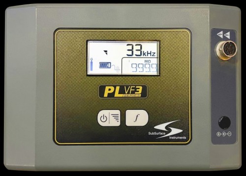 pl-vf 3