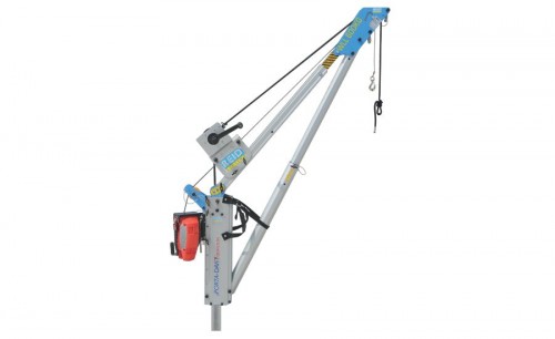 portadavit-quantum-ridicari-coborari-greutati-si-personal